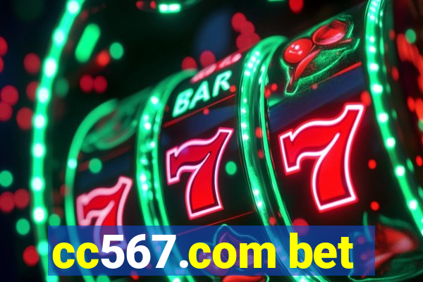 cc567.com bet